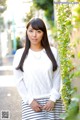 Ryouko Murakami - Schoolgirlsnightclub Hd Pron P5 No.ed747a