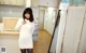 Nodoka Umino - Youtube Hd Free P12 No.b98f42 Image No. 1