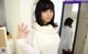 Nodoka Umino - Youtube Hd Free P4 No.8992fd