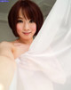 Ryo Tsujimoto - Women Ftv Massage P4 No.8322e1