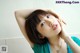Akari Satsuki - Bussy Night America P4 No.d84385
