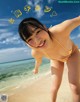 Yurika Wagatsuma 我妻ゆりか, Ex-Taishu 2021.06 (EX大衆 2021年6月号) P1 No.068b06