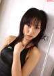 Yui Minami - Art Xxx Girls P10 No.b28371