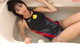 Yui Minami - Art Xxx Girls P2 No.fbee48