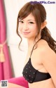 Airi Sasaki - Bestvshower Sexy Big P4 No.ad825d
