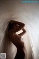 Hot nude art photos by photographer Denis Kulikov (265 pictures) P90 No.c9204f