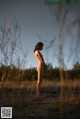 Hot nude art photos by photographer Denis Kulikov (265 pictures) P106 No.0cfeff