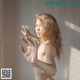 Hot nude art photos by photographer Denis Kulikov (265 pictures) P145 No.d592fa