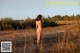 Hot nude art photos by photographer Denis Kulikov (265 pictures) P9 No.a7528a