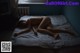 Hot nude art photos by photographer Denis Kulikov (265 pictures) P124 No.44bd4d