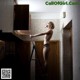 Hot nude art photos by photographer Denis Kulikov (265 pictures) P234 No.ac2d37