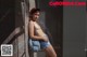 Hot nude art photos by photographer Denis Kulikov (265 pictures) P52 No.7e3ec7