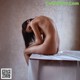 Hot nude art photos by photographer Denis Kulikov (265 pictures) P170 No.661a0f