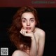 Hot nude art photos by photographer Denis Kulikov (265 pictures) P19 No.4499f9