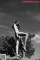 Hot nude art photos by photographer Denis Kulikov (265 pictures) P222 No.54bcbc
