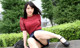 Sara Ayano - Me Pornstar Real P1 No.109364