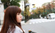 Akina Suzuki - Giral Sexxxpics Xyz P10 No.f91050