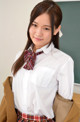 Rina Sugihara - Deskbabes Fulllength 16honeys P9 No.b37c4e