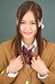Rina Sugihara - Deskbabes Fulllength 16honeys P11 No.523d59