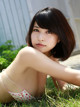 Asuka Kishi - Plumper Fuking Photo P3 No.9e1f1e