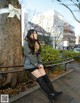 Realstreetangels Riona - Teenmegal Pic Gloryhole P11 No.490c84 Image No. 3