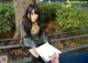 Realstreetangels Riona - Teenmegal Pic Gloryhole P10 No.8a089e Image No. 5