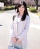 Rino Okita - Homegrown Blackxxx Com P6 No.27fc4e
