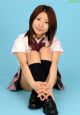 Kanae Yasuta - Entot Brazer Sideblond P4 No.7d2ea5
