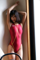 Shiori Yuzuki - Panties Porn Milf P1 No.940932