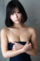 Shiori Yuzuki - Panties Porn Milf P2 No.3ae337