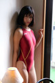 Shiori Yuzuki - Panties Porn Milf P5 No.d45325