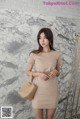 The beautiful Park Da Hyun in the June 2017 fashion photo series (287 photos) P127 No.a1801f