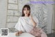 The beautiful Park Da Hyun in the June 2017 fashion photo series (287 photos) P185 No.2853dd