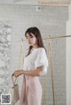 The beautiful Park Da Hyun in the June 2017 fashion photo series (287 photos) P210 No.292da2