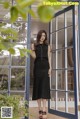 The beautiful Park Da Hyun in the June 2017 fashion photo series (287 photos) P15 No.3f787f
