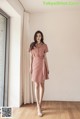 The beautiful Park Da Hyun in the June 2017 fashion photo series (287 photos) P211 No.2cfd8d