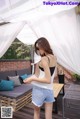 The beautiful Park Da Hyun in the June 2017 fashion photo series (287 photos) P238 No.6cabb5