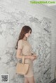 The beautiful Park Da Hyun in the June 2017 fashion photo series (287 photos) P74 No.613db9