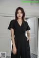 The beautiful Park Da Hyun in the June 2017 fashion photo series (287 photos) P49 No.dd1ff4