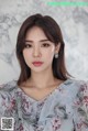 The beautiful Park Da Hyun in the June 2017 fashion photo series (287 photos) P146 No.d0fd48