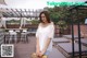 The beautiful Park Da Hyun in the June 2017 fashion photo series (287 photos) P71 No.c2b944
