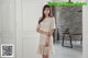 The beautiful Park Da Hyun in the June 2017 fashion photo series (287 photos) P142 No.576d62