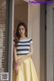 The beautiful Park Da Hyun in the June 2017 fashion photo series (287 photos) P73 No.5b3e3d