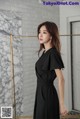 The beautiful Park Da Hyun in the June 2017 fashion photo series (287 photos) P31 No.e99c9a