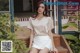 The beautiful Park Da Hyun in the June 2017 fashion photo series (287 photos) P72 No.8f3f0c
