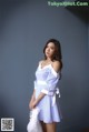 The beautiful Park Da Hyun in the June 2017 fashion photo series (287 photos) P22 No.0e5324