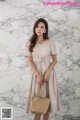 The beautiful Park Da Hyun in the June 2017 fashion photo series (287 photos) P239 No.e2c406