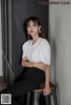The beautiful Park Da Hyun in the June 2017 fashion photo series (287 photos) P136 No.ed20f2