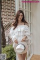 The beautiful Park Da Hyun in the June 2017 fashion photo series (287 photos) P209 No.4b281d
