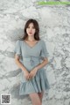 The beautiful Park Da Hyun in the June 2017 fashion photo series (287 photos) P120 No.79b8ec